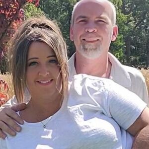 Meet your Posher, Tasha